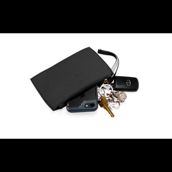 Woman’s large handbag spacious - Picture 5 of 7